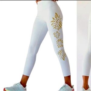 FP Movement by Free People Palm Springs Leggings